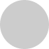 Ellipse 26850 (1)